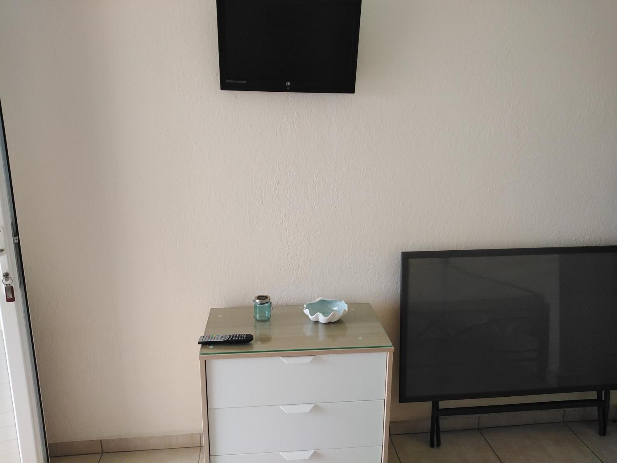 Velika Beach Rooms חדר תמונה