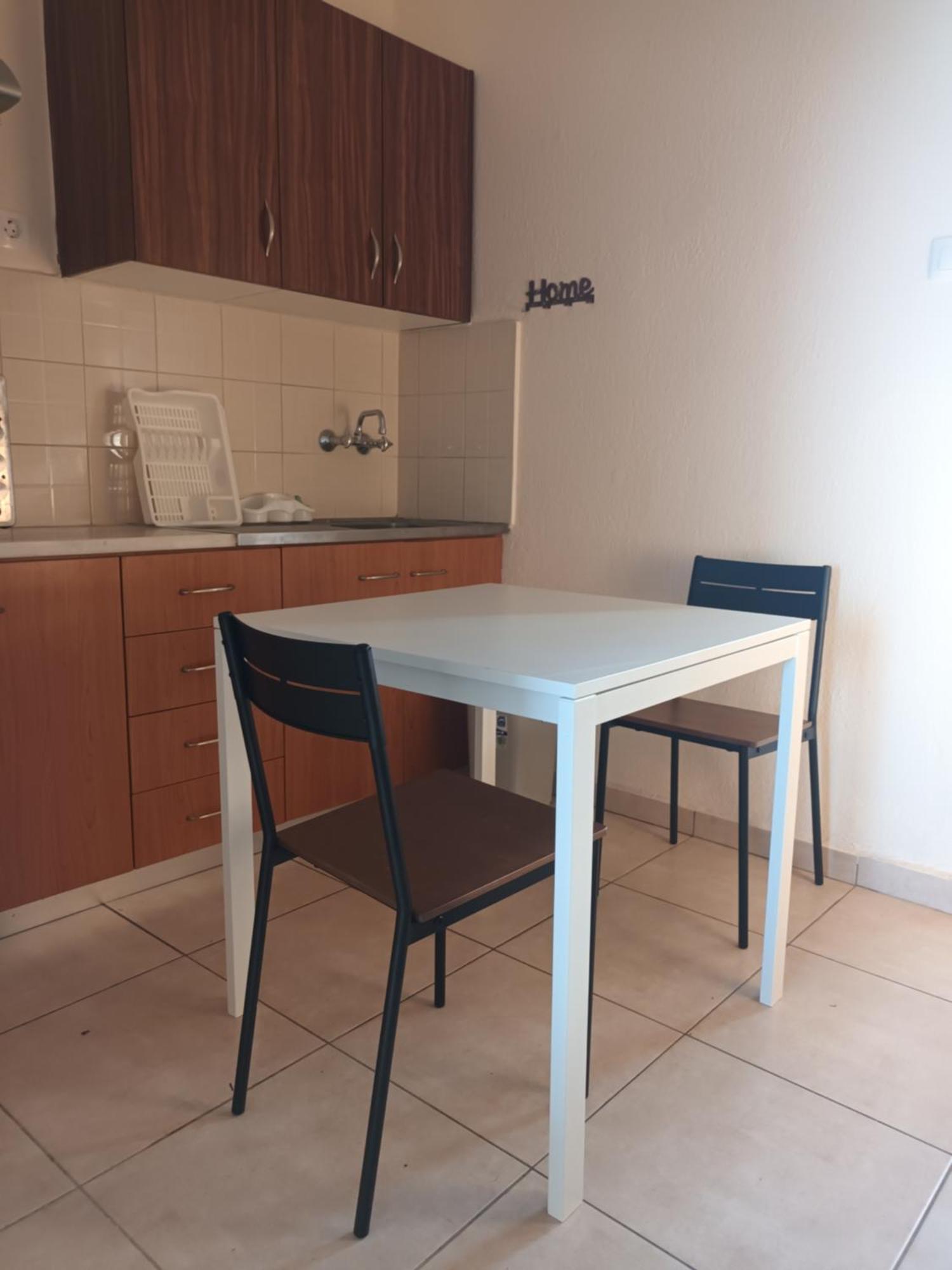 Velika Beach Rooms מראה חיצוני תמונה